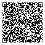 QR код "TopShop"