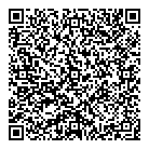 QR код "Максим"