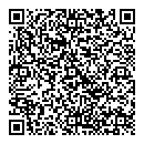 QR код "Zolla"