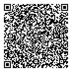 QR код "Climber"