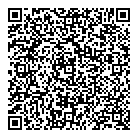 QR код "Синьор XXXXXL"