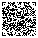 QR код "В`Алекс"