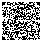 QR код "5th Avenue"