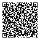 QR код "Мачо"