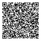 QR код "Santoryo"