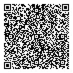 QR код "Old President Club"