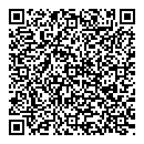 QR код "4 сезона"