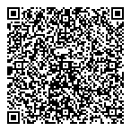 QR код "Одежда для жизни"