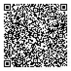 QR код "Gloria Jeans"