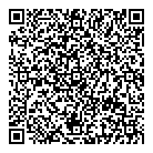 QR код "Modis"