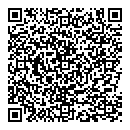 QR код "Максим"