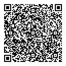 QR код "A.M.N."