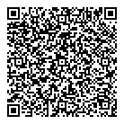 QR код "Мужская одежда"
