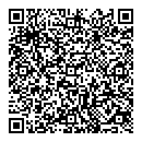 QR код "Tiger Force"