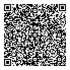QR код "O`Stin"