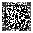 QR код "Мустанг"
