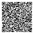 QR код "В`Алекс"
