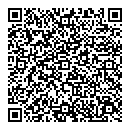 QR код "Ценопад"