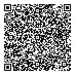 QR код "Mango"