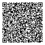 QR код "Climber"