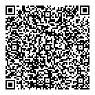 QR код "O`Stin"