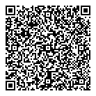 QR код "Мир игрушек"