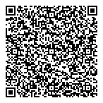 QR код "Детский Мир Солнышко"