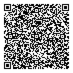 QR код "INCITY"