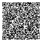 QR код "ДариМир"