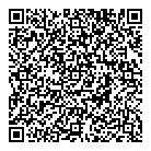 QR код "Энди"