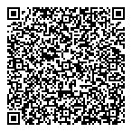 QR код "Pelican"