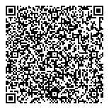 QR код "Славита"