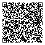 QR код "Буратино"