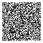 QR код "Трифена"