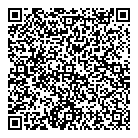 QR код "BebaKids"