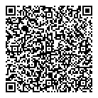 QR код "Baby"