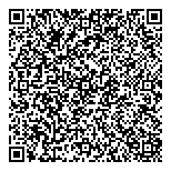 QR код "Соловьиная карусель"