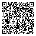 QR код "Эго"