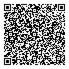 QR код "Sabotage"