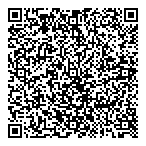 QR код "Мамино солнышко"