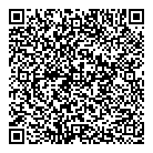 QR код "Крутышка"