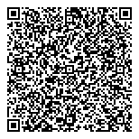 QR код "Спортэкс"
