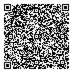 QR код "СТЕЛСИ"