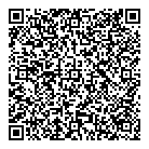 QR код "Фламинго Текстиль"