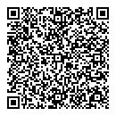 QR код "Модняшки"