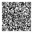 QR код "Teddis"
