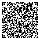 QR код "Baby & Style"