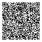 QR код "Mango"