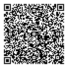 QR код "Donilo Kiko"
