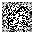 QR код "ТОДЕКС"